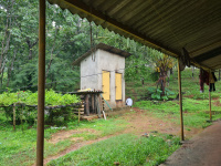  Agricultural Land for Sale in Kundapura, Udupi