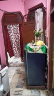 2 BHK Flat for Sale in Sita Ram Bazar, Delhi
