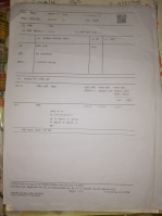  Commercial Land for Sale in Suri, Birbhum