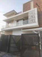 5 BHK House for Sale in Barnala Road, Bathinda