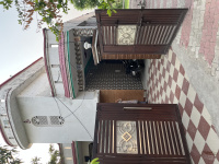 4 BHK House for Sale in Akhnoor Road, Jammu