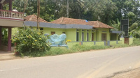  Residential Plot for Sale in Vazhoor, Kottayam