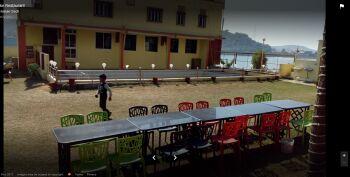  Hotels for Sale in New Colony, Dungarpur