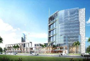  Commercial Shop for Sale in Sector 67 Gurgaon