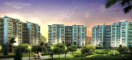 3 BHK Flat for Sale in Sector 91 Gurgaon