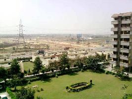  Residential Plot for Sale in Sector 56 Gurgaon