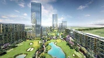 3 BHK Flat for Sale in Sector 65 Gurgaon