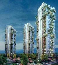 2 BHK Flat for Sale in Sector 79 Gurgaon