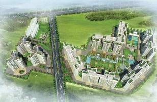 3 BHK Flat for Sale in IMT Manesar, Gurgaon