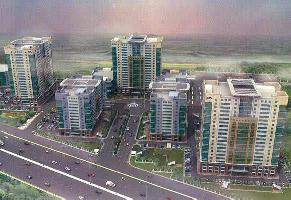  Office Space for Sale in Sector 74 Gurgaon