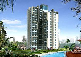 3 BHK Flat for Sale in Sector 76 Faridabad