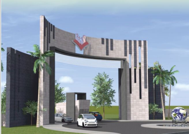  Residential Plot 222 Sq. Yards for Sale in Sadasivpet, Sangareddy