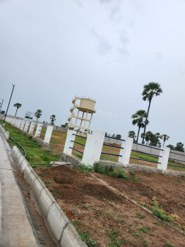  Residential Plot for Sale in Hyderabad