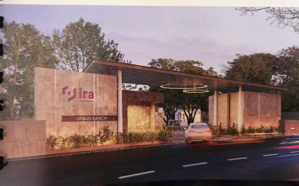 4 BHK Villa 3807 Sq.ft. for Sale in Kongara Kalan, Hyderabad