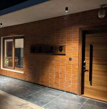  Penthouse for Sale in Narsingi, Hyderabad