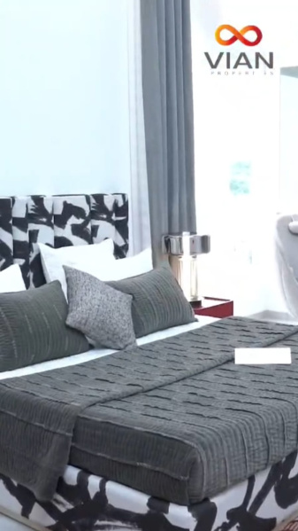 2 BHK 1395 Sq.ft. Apartment for Sale in Kolluru, Hyderabad