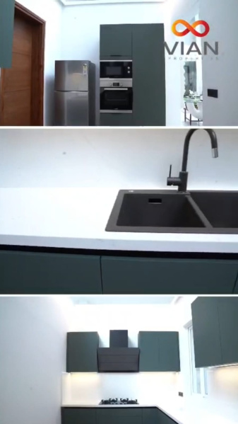 2 BHK 1395 Sq.ft. Apartment for Sale in Kolluru, Hyderabad