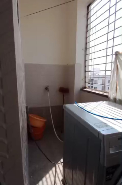 2 BHK 1050 Sq.ft. Apartment for Sale in Puppalaguda, Hyderabad