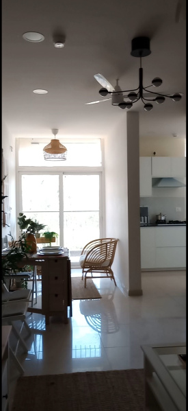 3 BHK 1367 Sq.ft. Apartment for Sale in Patancheru, Hyderabad