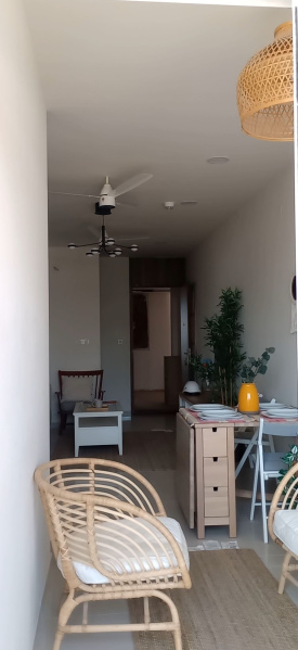 3 BHK 1367 Sq.ft. Apartment for Sale in Patancheru, Hyderabad