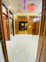 2 BHK Builder Floor for Sale in Vipin Garden, Nawada, Delhi