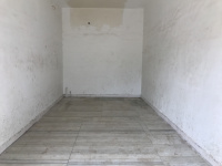  Commercial Shop for Rent in Mavdi, Rajkot