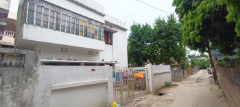 8 BHK House for Sale in Deoria, Muzaffarpur