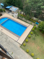 2 BHK Flat for Rent in Sarjapur Road, Bangalore