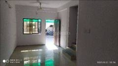 1 BHK House for Sale in Dabhoi-Sinor Road, Vadodara