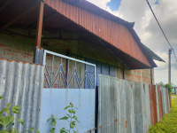  Warehouse for Sale in Eastern Bypass, Siliguri