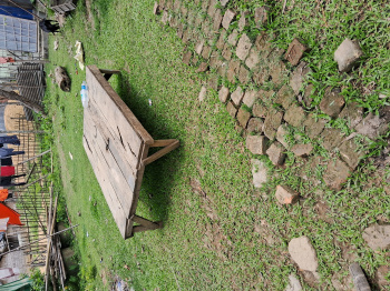  Residential Plot for Sale in Bokajan, Karbi Anglong