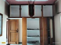 2 BHK Builder Floor for Rent in Majra, Dehradun