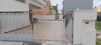 2 BHK House & Villa for Rent in Ram Nagar Colony, Chittoor
