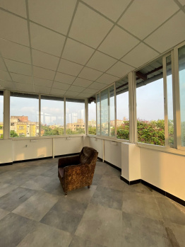  Office Space for Rent in Hazra, Kolkata