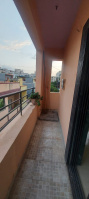 1 BHK Flat for Sale in Adarsh Colony, Pune
