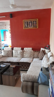 2 BHK Flat for Sale in Udvada, Valsad