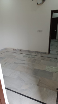 6.0 BHK House for Rent in Pachpadra, Barmer