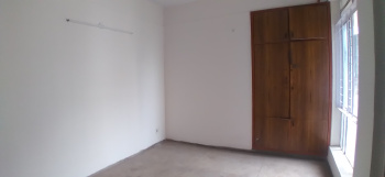 3 BHK Flat for Sale in A Block, I. P Extension, Delhi