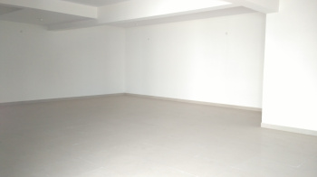  Commercial Shop for Rent in Banaswadi, Bangalore