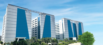  Office Space for Sale in Block A Sector 63, Noida
