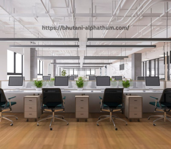  Office Space for Sale in Sector 90 Noida