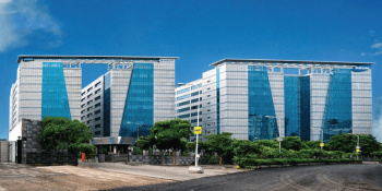  Office Space for Sale in Block C, Sector 62 Noida