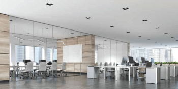 Office Space for Sale in Sector 62 Noida