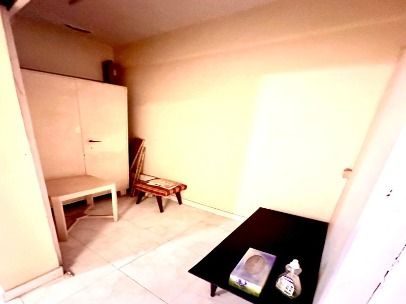 2 BHK 1200 Sq.ft. Apartment for Sale in Cuffe Parade, Mumbai