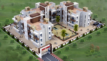  Residential Plot for Sale in Gomti Nagar, Lucknow