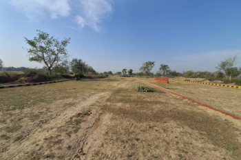  Residential Plot for Sale in Gosaiganj, Lucknow