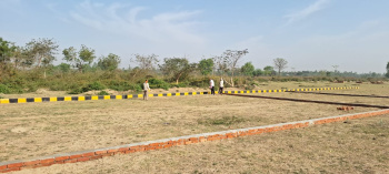  Residential Plot for Sale in Gomti Nagar, Lucknow