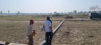  Residential Plot for Sale in Gosaiganj, Lucknow