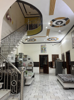  Residential Plot for Sale in Anupgarh, Ganganagar