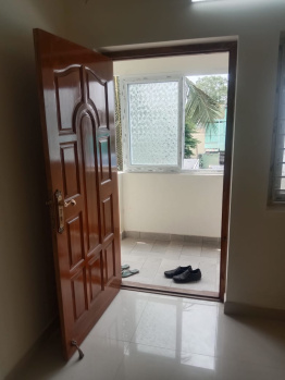 2 BHK Flat for Sale in Ambattur, Chennai
